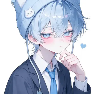 Profile image of 渚