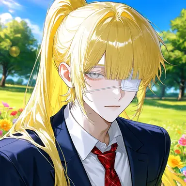 Profile image of 마모루