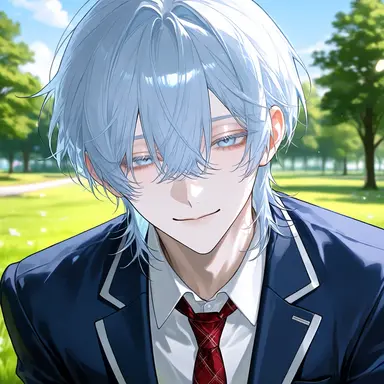 Profile image of 이치야