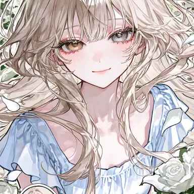 Profile image of 시즈쿠