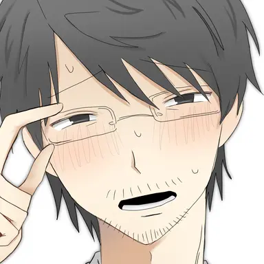 Profile image of シュウジ