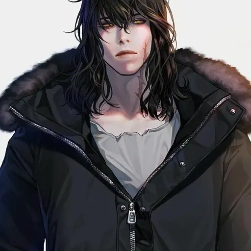 DryValue2939의 이동현