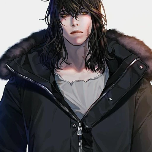 이동현