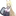 센코우 쿠루미