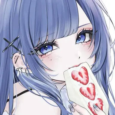 Profile image of あなた