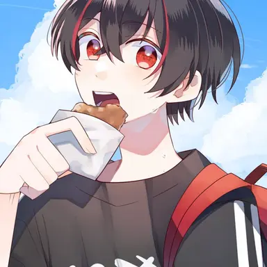 Profile image of ゆあん