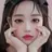 강윤혜