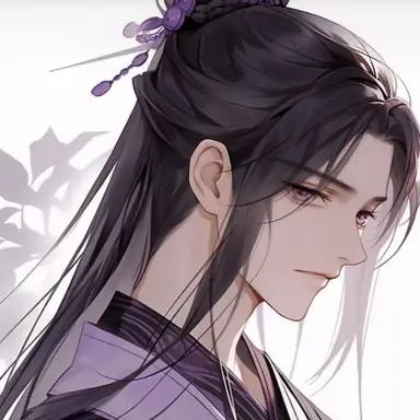 Profile image of 강찬