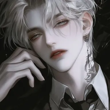 Profile image of 유찬