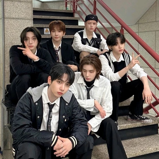보니또