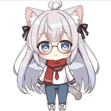 Profile image of 연서