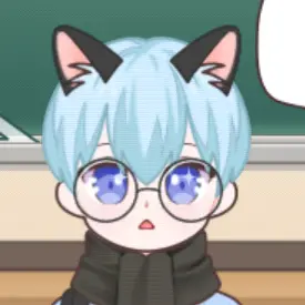 Profile image of 성협