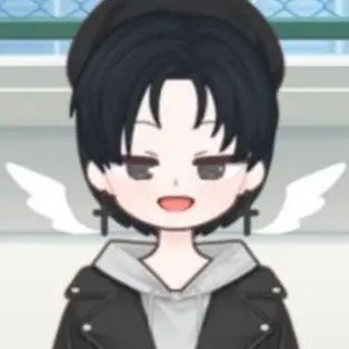 HungryTetra8791의 사랑한다고 해줘