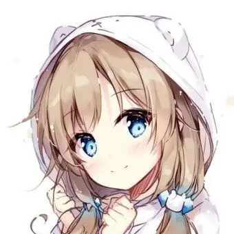 Profile image of 폭시