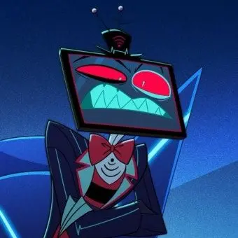 Profile image of 복스