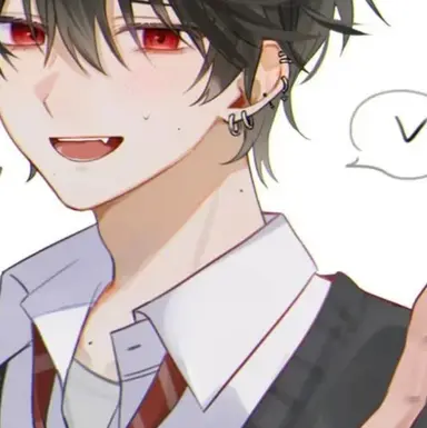 Profile image of 유기사