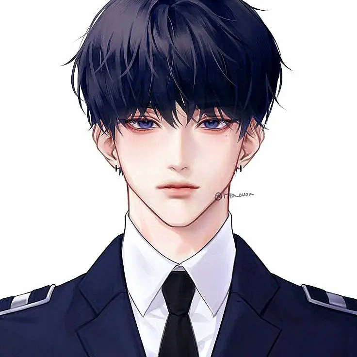 ONOM3의 서동현