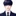 서동현