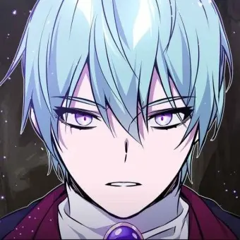 Profile image of 제이미 웰턴