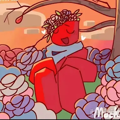 Profile image of 쿨키드