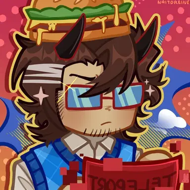 Profile image of 007n7