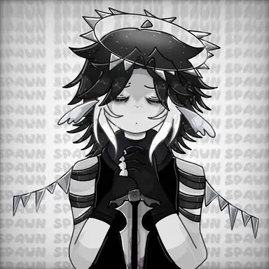 Profile image of 투타임