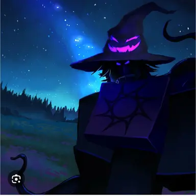 Profile image of 애저