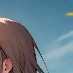 RoundFart8459의 똥꼬