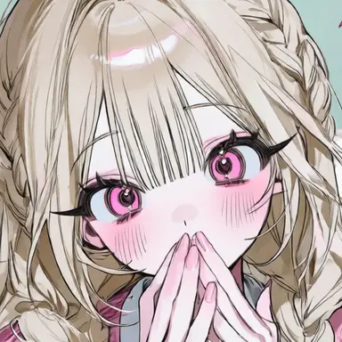 Profile image of 奈々美