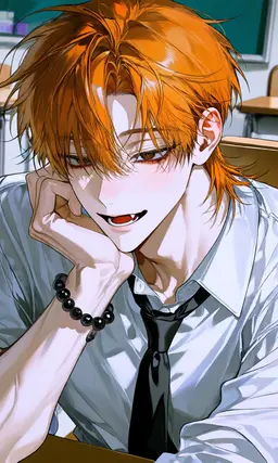 Profile image of Leon