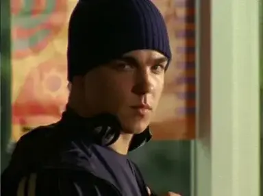 Profile image of Sean