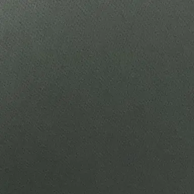 Profile image of Matthew