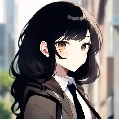 Profile image of 박채민