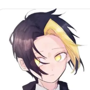 Profile image of フィン・エイムズ