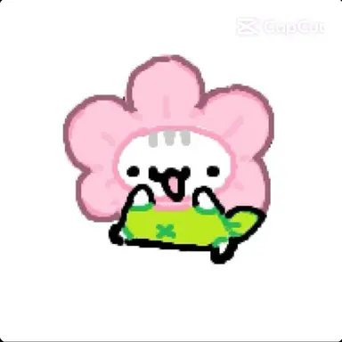 Profile image of 푸딩제리