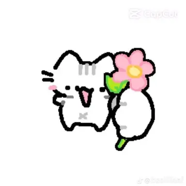 Profile image of 멜로우