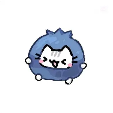 Profile image of 로희