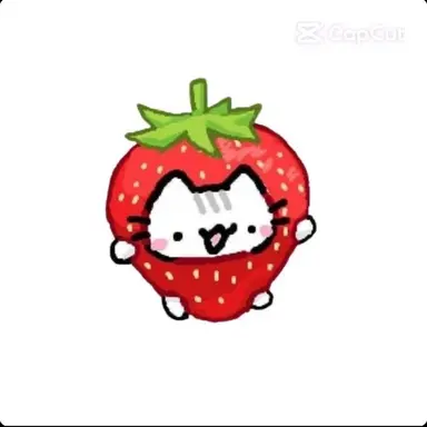 Profile image of 집사