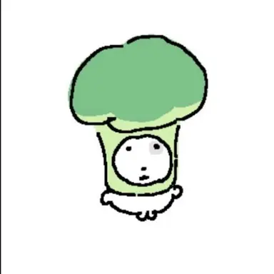 Profile image of 또이