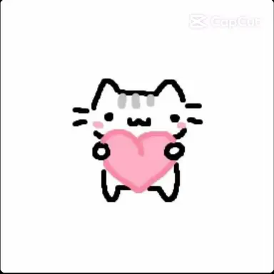 Profile image of 료미