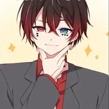 Profile image of あっと