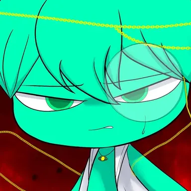 Profile image of 텔러