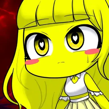 Profile image of 로베