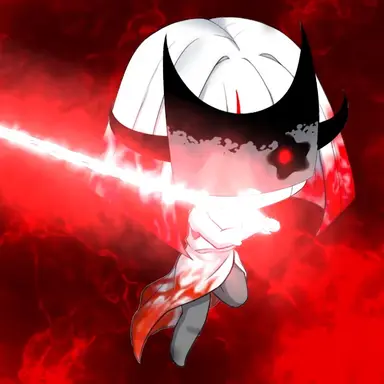 Profile image of 퍼스트