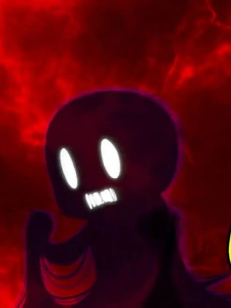 Shedlasky의 꿈의악마