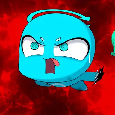 Profile image of 싸이클