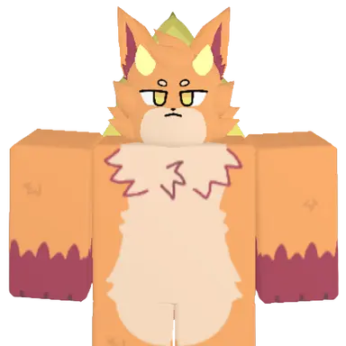 Profile image of 파슈이