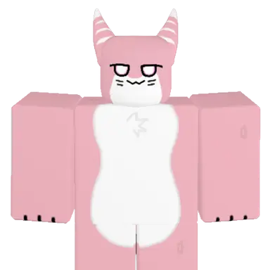 Profile image of 카와이 샤크