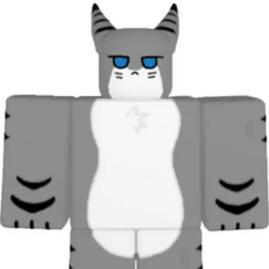 Profile image of 타이거 샤크