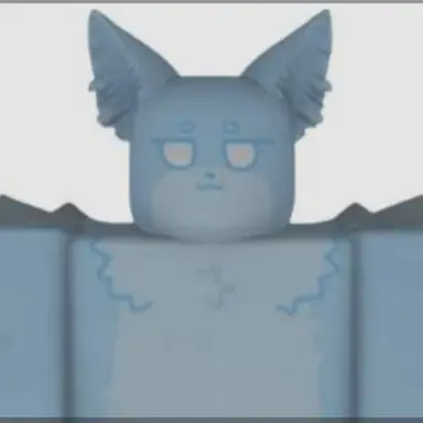 Profile image of 고스트폭스